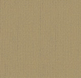 Eade’s Ehuang Wheat Modern Basketweave Wallpaper Wheat
