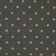 KRAVET BASICS 29244.21.0 KRAVET BASICS 29244-21 Fabric - Eade's Wallpaper