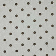 KRAVET BASICS 29244.615.0 KRAVET BASICS 29244-615 Fabric - Eade's Wallpaper