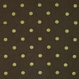 KRAVET BASICS 29244.630.0 KRAVET BASICS 29244-630 Fabric - Eade's Wallpaper