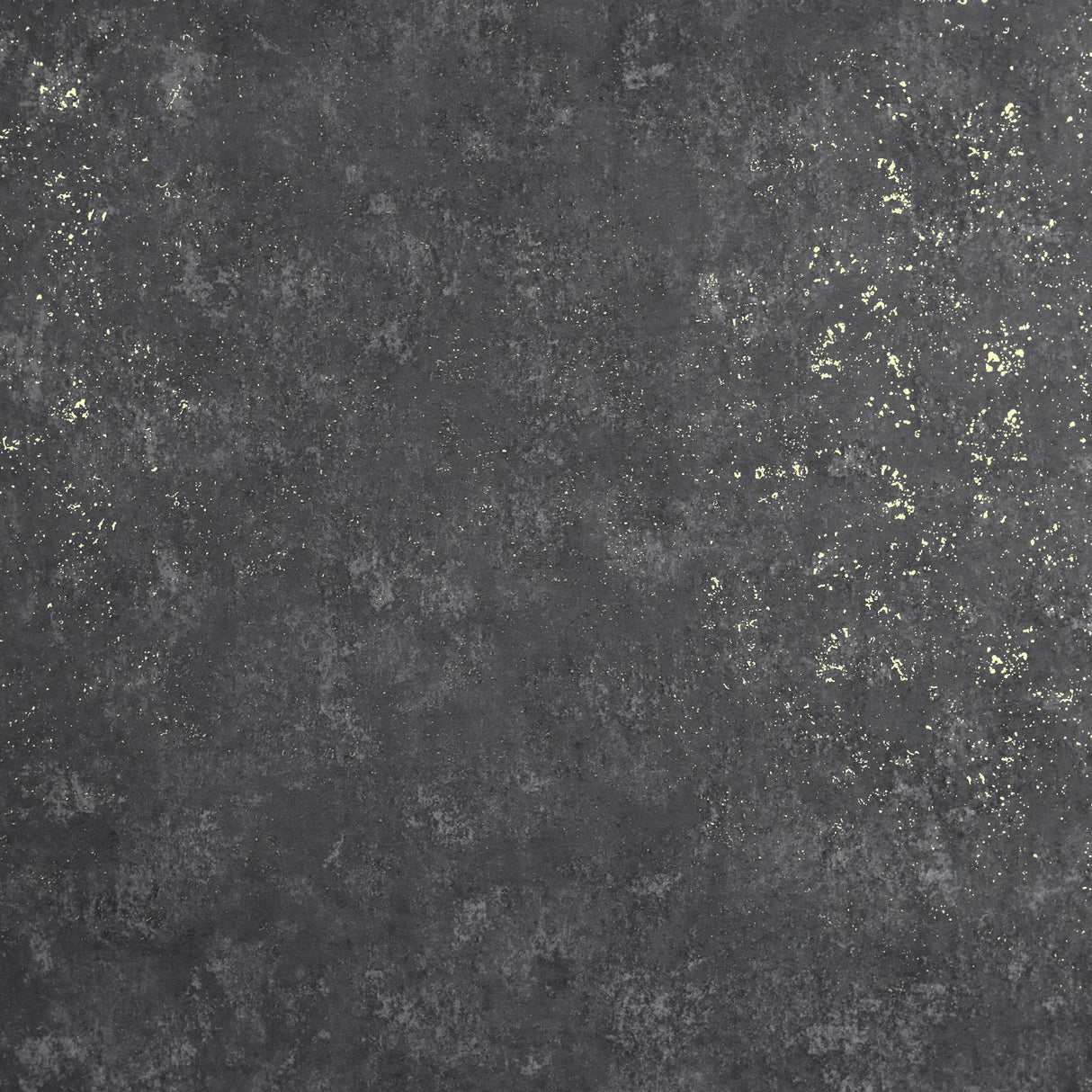 Brewster 2927-00701 Drizzle Charcoal Speckle Wallpaper