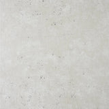 Brewster 2927-00702 Drizzle Silver Speckle Wallpaper