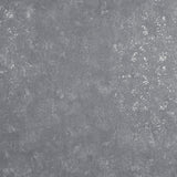 Brewster 2927-00706 Drizzle Pewter Speckle Wallpaper