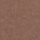 Brewster 2927-00707 Drizzle Dark Red Speckle Wallpaper