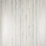 Brewster 2927-10104 Nova Platinum Faux Wood Wallpaper