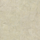 Brewster 2927-12002 Crux Bronze Marble Wallpaper