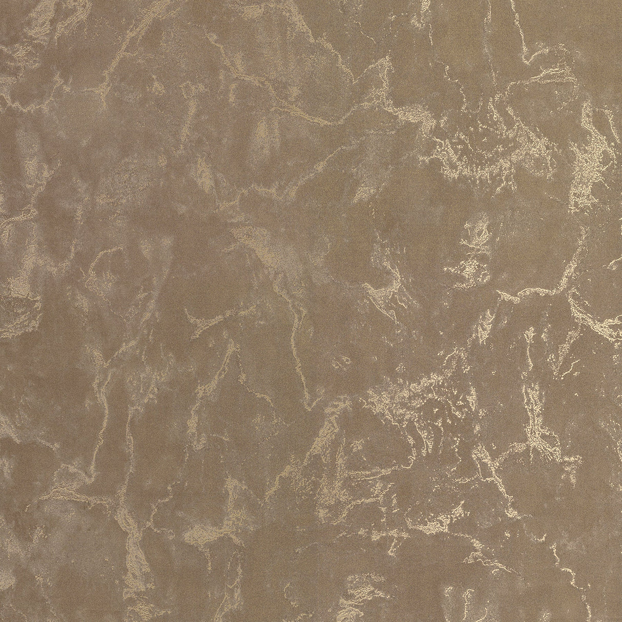 Brewster 2927-12003 Crux Chocolate Marble Wallpaper