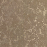 Brewster 2927-12003 Crux Chocolate Marble Wallpaper