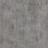 Brewster 2927-13002 Ara Pewter Distressed Texture Wallpaper