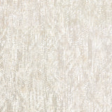 Brewster 2927-20304 Luster White Distressed Texture Wallpaper