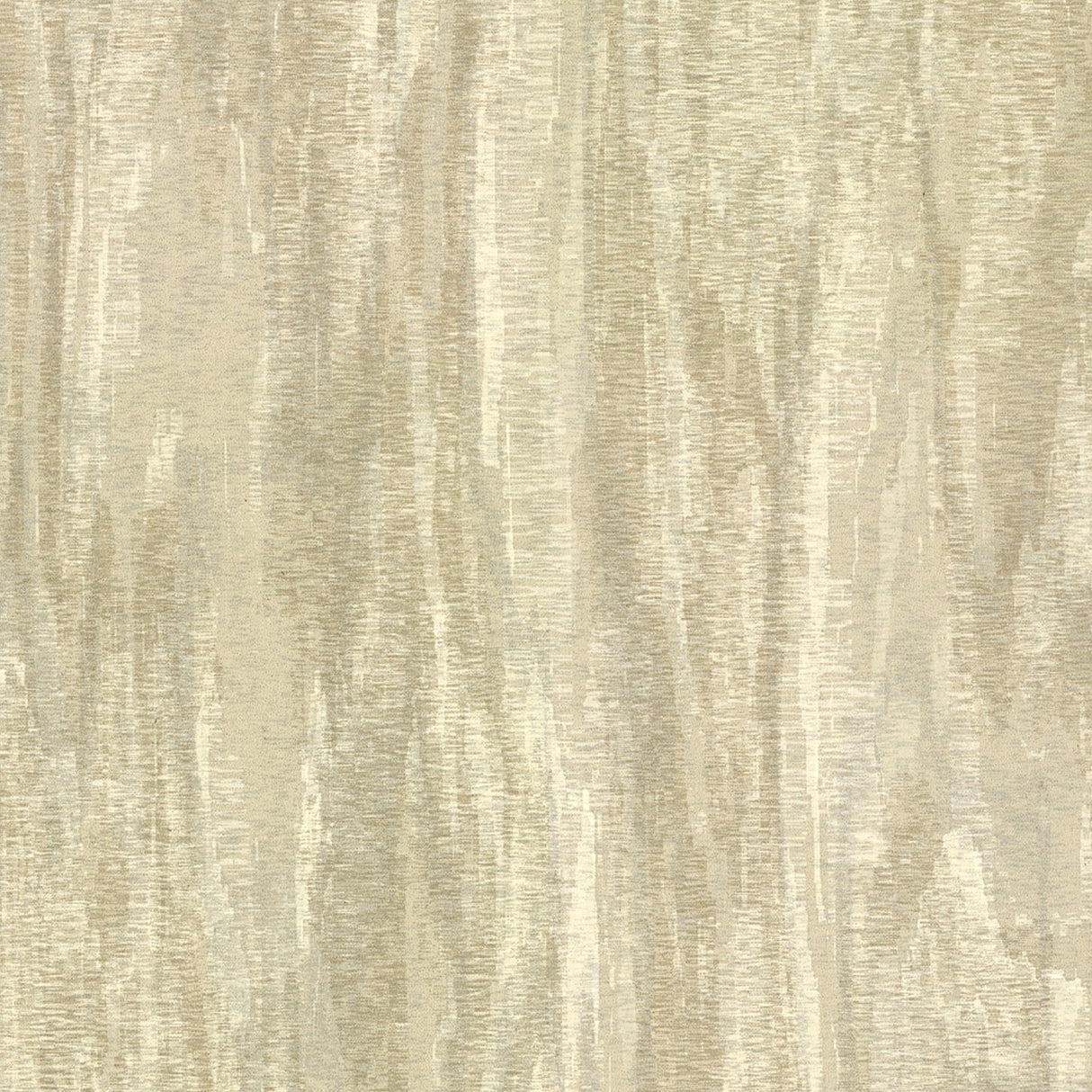 Brewster 2927-20901 Meteor Gold Distressed Texture Wallpaper