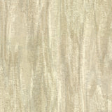 Brewster 2927-20901 Meteor Gold Distressed Texture Wallpaper