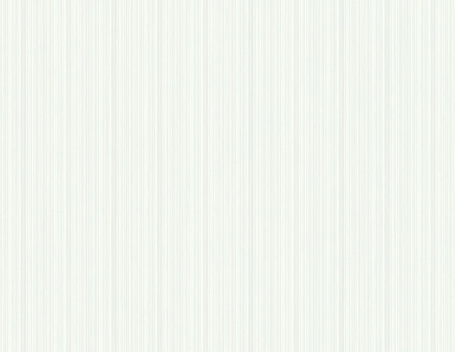 A-Street Prints 2927-80310 Sebasco Vertical Pinstripe Wallpaper - Eade's Wallpaper