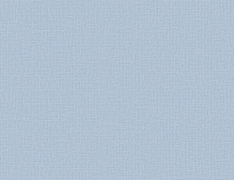A-Street Prints 2927-81002 Marblehead Dove Crosshatched Grasscloth - Eade's Wallpaper