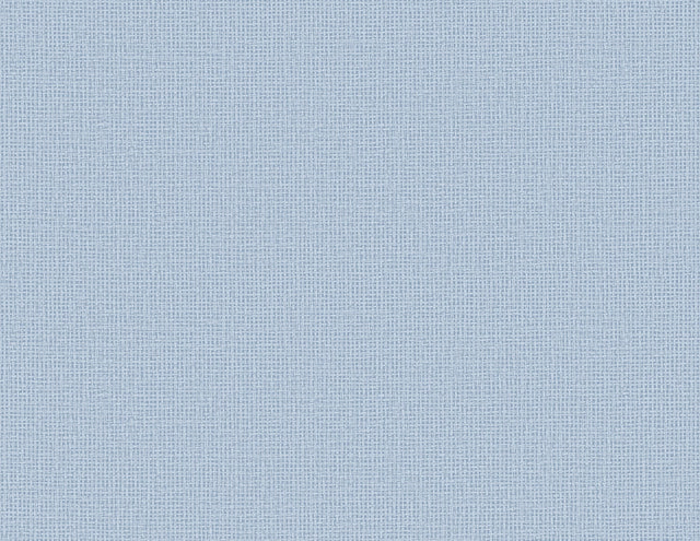 A-Street Prints 2927-81002 Marblehead Dove Crosshatched Grasscloth - Eade's Wallpaper