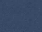 A-Street Prints 2927-81012 Marblehead Cobalt Crosshatched Grasscloth Wallpaper