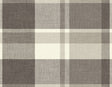 A-Street Prints 2927-81100 Madaket Plaid Wallpaper - Eade's Wallpaper