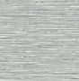 A-Street Prints 2927-81308 Bellport Denim Wooden Slat Wallpaper - Eade's Wallpaper