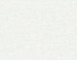 A-Street Prints 2927-81700 Tiverton Dove Faux Grasscloth Wallpaper - Eade's Wallpaper