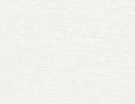A-Street Prints 2927-81700 Tiverton Dove Faux Grasscloth Wallpaper - Eade's Wallpaper