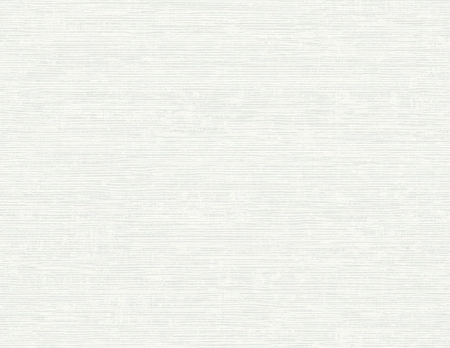 A-Street Prints 2927-81700 Tiverton Dove Faux Grasscloth Wallpaper - Eade's Wallpaper