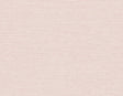A-Street Prints 2927-81701 Tiverton Dove Faux Grasscloth Wallpaper - Eade's Wallpaper