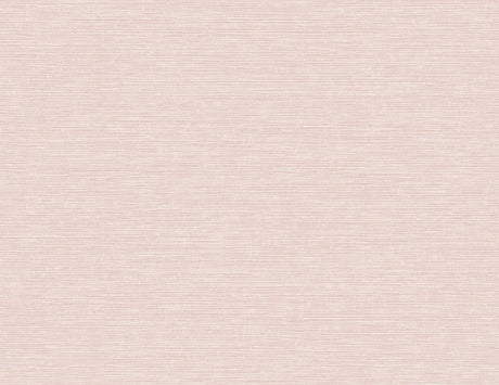 A-Street Prints 2927-81701 Tiverton Dove Faux Grasscloth Wallpaper - Eade's Wallpaper