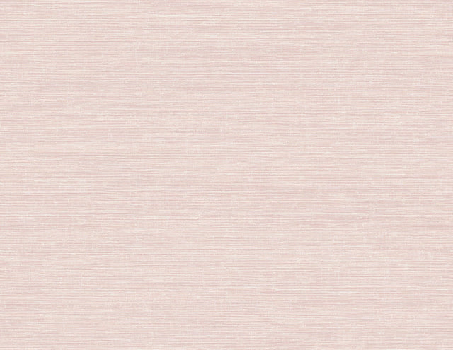 A-Street Prints 2927-81701 Tiverton Dove Faux Grasscloth Wallpaper - Eade's Wallpaper