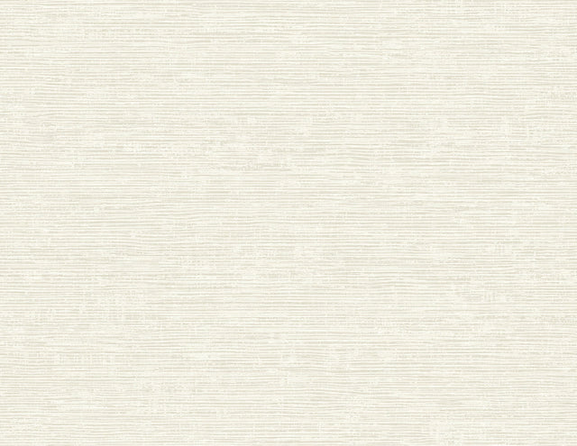 A-Street Prints 2927-81705 Tiverton Dove Faux Grasscloth Wallpaper - Eade's Wallpaper