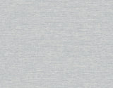 A-Street Prints 2927-81708 Tiverton Grey Faux Grasscloth Wallpaper