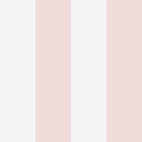 Galerie Bambino Bambino Stripes Pink Sidewall 293-1