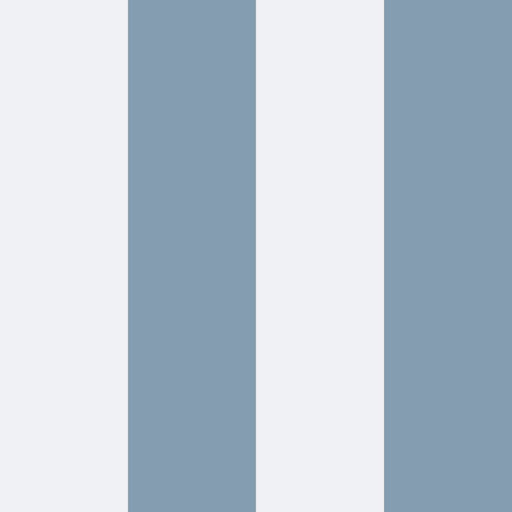 Galerie Bambino Bambino Stripes Blue Sidewall 293-2