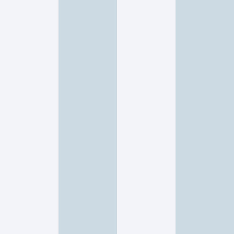 Galerie Bambino Bambino Stripes Blue Sidewall 293-3