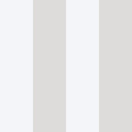 Galerie Bambino Bambino Stripes Silver Grey Sidewall 293-4
