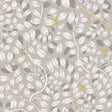 A-Street Prints 2932-65104 Kirke Leafy Vines Wallpaper - Eade's Wallpaper
