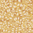 A-Street Prints 2932-65108 Kirke Leafy Vines Wallpaper - Eade's Wallpaper