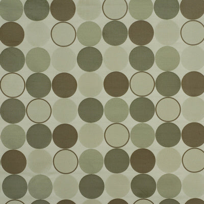 KRAVET DESIGN 29322.16.0 TITLETRACK DUSK Fabric - Eade's Wallpaper