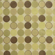 KRAVET DESIGN 29322.316.0 TITLETRACK DAWN Fabric - Eade's Wallpaper