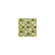 KRAVET DESIGN 29322.435.0 TITLETRACK GOLDEN Fabric - Eade's Wallpaper