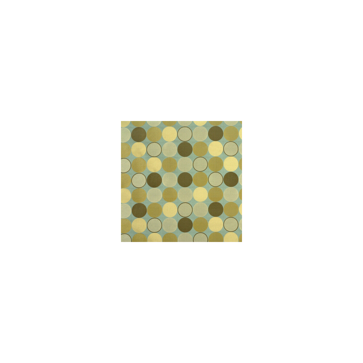 KRAVET DESIGN 29322.435.0 TITLETRACK GOLDEN Fabric - Eade's Wallpaper