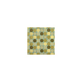 KRAVET DESIGN 29322.435.0 TITLETRACK GOLDEN Fabric - Eade's Wallpaper