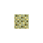 KRAVET DESIGN 29322.435.0 TITLETRACK GOLDEN Fabric - Eade's Wallpaper