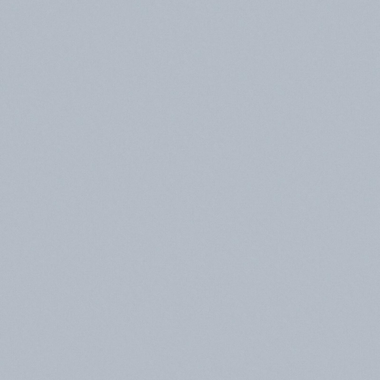 Eade’s # 508 FOG