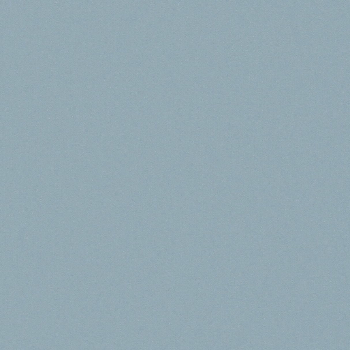 Eade’s # 510 SKY
