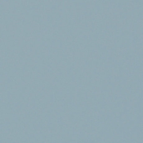 Eade’s # 510 SKY