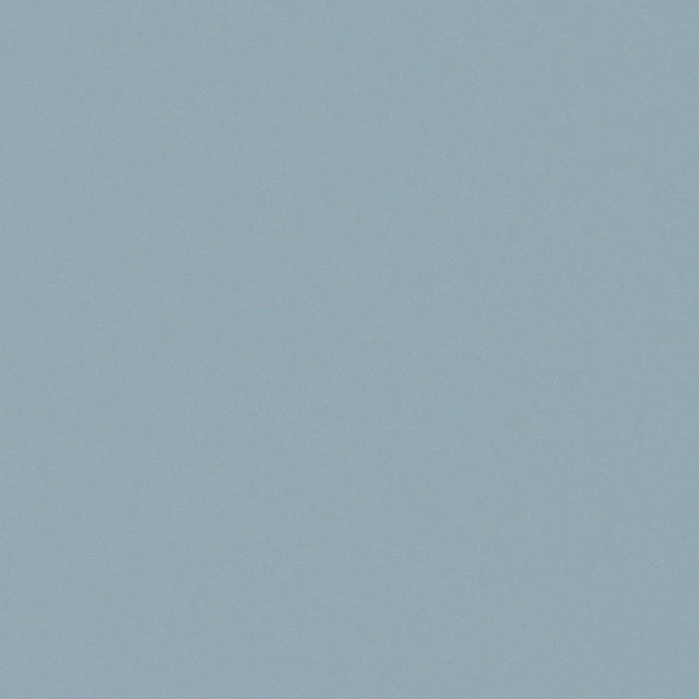 Eade’s # 510 SKY