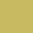 Eade’s # 521 CHARTREUSE