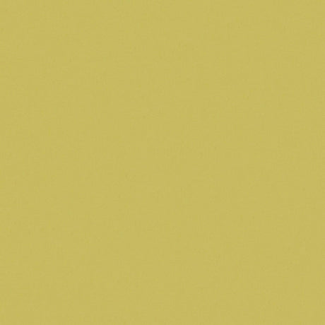 Eade’s # 521 CHARTREUSE