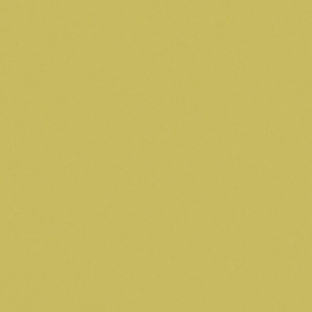 Eade’s # 521 CHARTREUSE