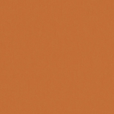 Eade’s # 523 MANDARIN